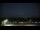 Webcam in Bentonville, Arkansas, 381.3 km entfernt