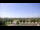 Webcam in Bentonville, Arkansas, 305.6 km