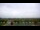Webcam in Bentonville, Arkansas, 165.1 km