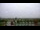 Webcam in Bentonville, Arkansas, 305.6 km