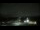 Webcam in Bentonville, Arkansas, 440.9 km