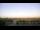 Webcam in Bentonville, Arkansas, 420.6 km entfernt