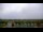 Webcam in Bentonville, Arkansas, 304.7 km