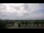Webcam in Bentonville, Arkansas, 59.9 mi away