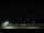 Webcam in Bentonville, Arkansas, 305.6 km entfernt