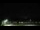 Webcam in Bentonville, Arkansas, 324.4 km