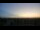 Webcam in Bentonville, Arkansas, 11.6 mi away