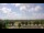 Webcam in Bentonville, Arkansas, 145.9 km