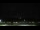 Webcam in Bentonville, Arkansas, 116.6 mi away