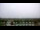 Webcam in Bentonville, Arkansas, 304.1 km