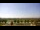 Webcam in Bentonville, Arkansas, 4.6 km