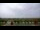 Webcam in Bentonville, Arkansas, 29.9 km