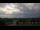 Webcam in Bentonville, Arkansas, 155.2 km