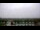Webcam in Bentonville, Arkansas, 567.2 km