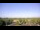 Webcam in Bentonville, Arkansas, 17.5 km