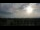 Webcam in Bentonville, Arkansas, 15.2 km