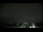 Webcam in Bentonville, Arkansas, 56.3 mi away