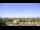 Webcam in Bentonville, Arkansas, 15.2 km