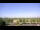 Webcam in Bentonville, Arkansas, 346.1 km