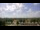 Webcam in Bentonville, Arkansas, 152.6 km