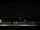 Webcam in Bentonville, Arkansas, 59.9 mi away