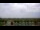 Webcam in Bentonville, Arkansas, 145.9 km