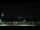 Webcam in Bentonville, Arkansas, 18 km