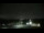 Webcam in Bentonville, Arkansas, 255.7 km entfernt