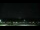 Webcam in Bentonville, Arkansas, 108.4 km