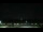 Webcam in Bentonville, Arkansas, 182.5 km
