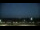 Webcam in Bentonville, Arkansas, 146.2 km