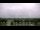 Webcam in Bentonville, Arkansas, 29.3 km entfernt