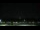 Webcam in Bentonville, Arkansas, 348.5 km