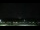Webcam in Bentonville, Arkansas, 115.8 km
