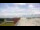 Webcam in Bentonville, Arkansas, 89 mi away