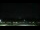 Webcam in Bentonville, Arkansas, 420.6 km