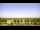 Webcam in Bentonville, Arkansas, 440.9 km