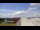 Webcam in Bentonville, Arkansas, 51.6 mi away