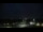Webcam in Bentonville, Arkansas, 287.1 km entfernt