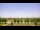 Webcam in Bentonville, Arkansas, 4.6 km