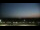 Webcam in Bentonville, Arkansas, 561.2 km