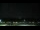 Webcam in Bentonville, Arkansas, 258 km