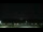 Webcam in Bentonville, Arkansas, 335.3 km