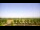 Webcam in Bentonville, Arkansas, 29.9 km
