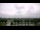 Webcam in Bentonville, Arkansas, 12.9 mi away