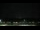 Webcam in Bentonville, Arkansas, 60.3 mi away