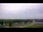 Webcam in Bentonville, Arkansas, 29.9 km entfernt