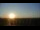 Webcam in Bentonville, Arkansas, 56.3 mi away
