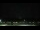 Webcam in Bentonville, Arkansas, 156.6 mi away