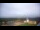 Webcam in Bentonville, Arkansas, 17.5 km entfernt